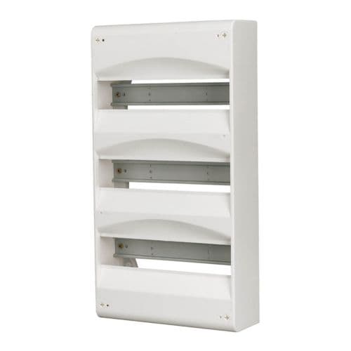 Eaton xComfort BC version F