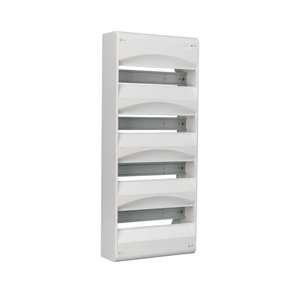 Eaton xComfort BC version F