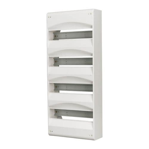 Eaton xComfort BC version F