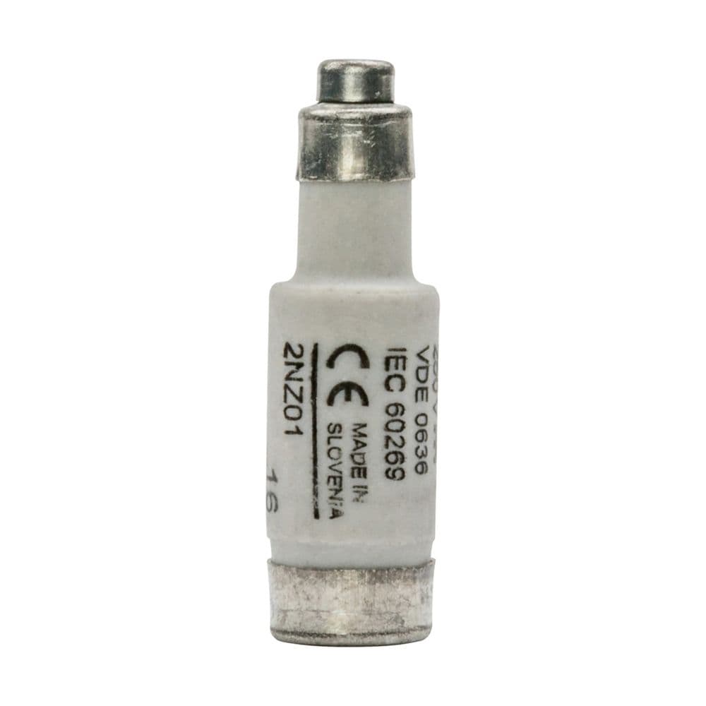 Eaton Bussmann series low voltage D0 fuse