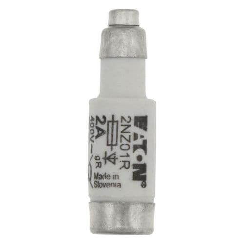 Eaton Bussmann series low voltage D0 fuse