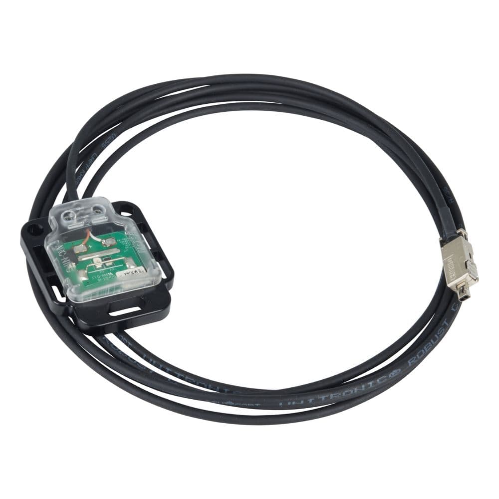 Eaton Arc Fault Protection System ARCON LV systems Protective Relays