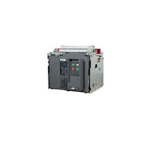Eaton Moeller series IZMX/INX cassette