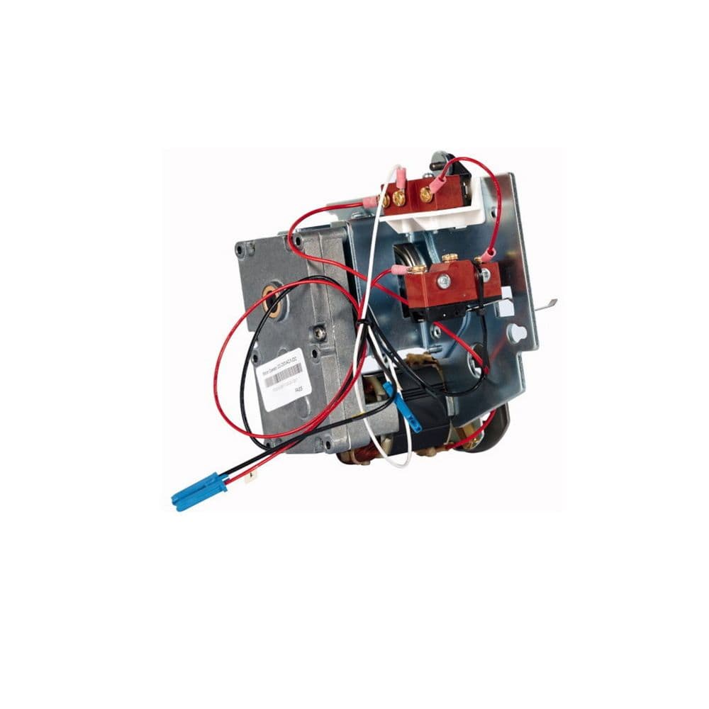 Eaton IZM32/IN32 motor operator