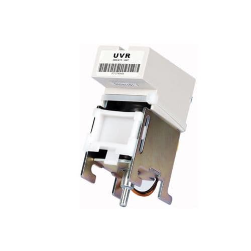Eaton IZM32/IN32 undervoltage release