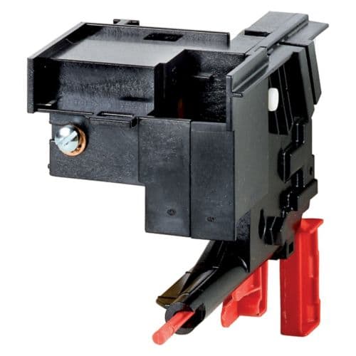 Eaton IZM32/IN32 remote reset