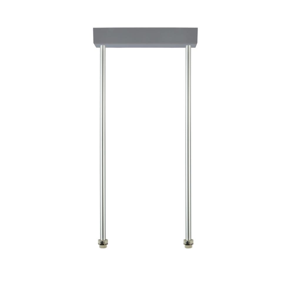 Eaton Series 70000 LED CG-S Emergency luminaire