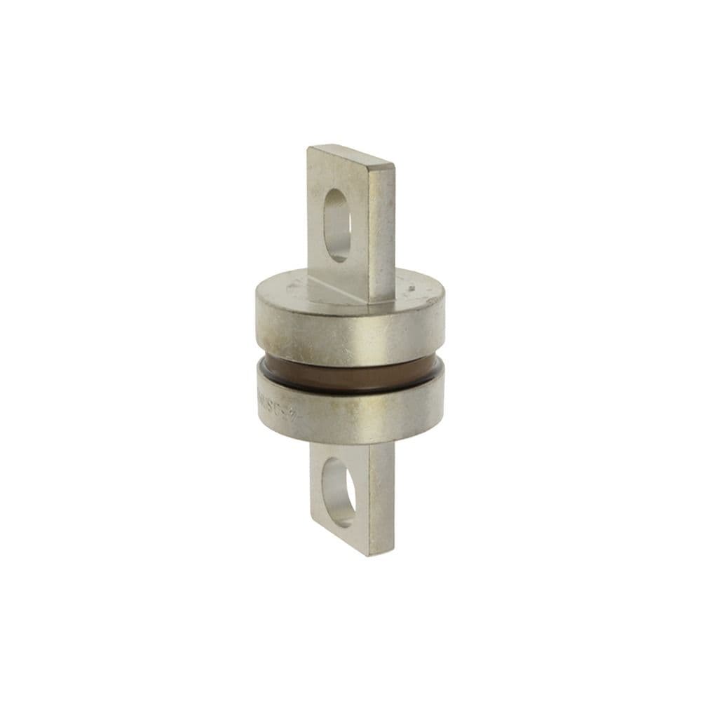 Eaton Bussmann series high speed british standard fuse