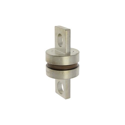Eaton Bussmann series high speed british standard fuse
