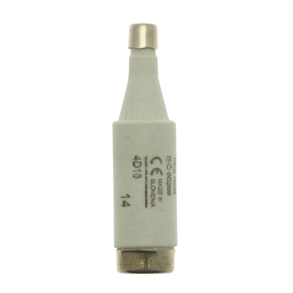 Eaton Bussmann series low voltage D fuse