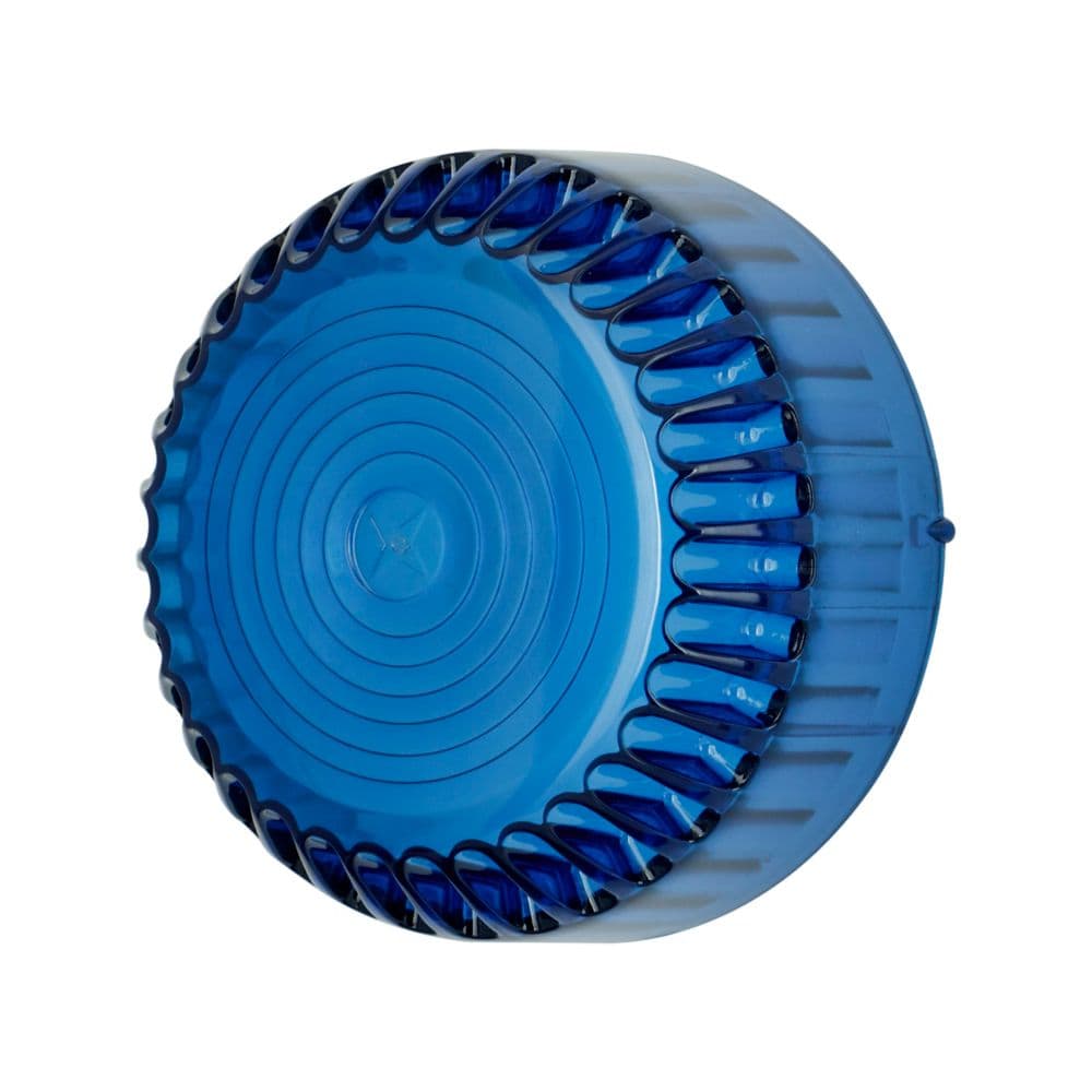 Eaton Solex Xenon fire alarm beacon