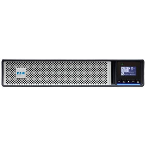 Eaton 5PX Gen2 UPS