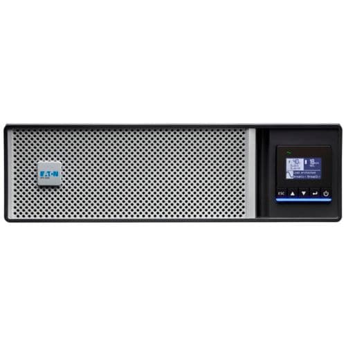 Eaton 5PX Gen2 UPS