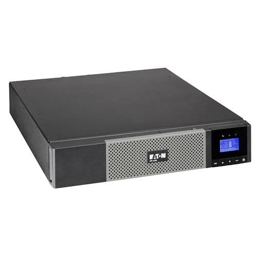 Eaton 5PX UPS