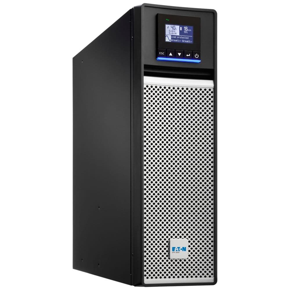 Eaton 5PX Gen2 UPS