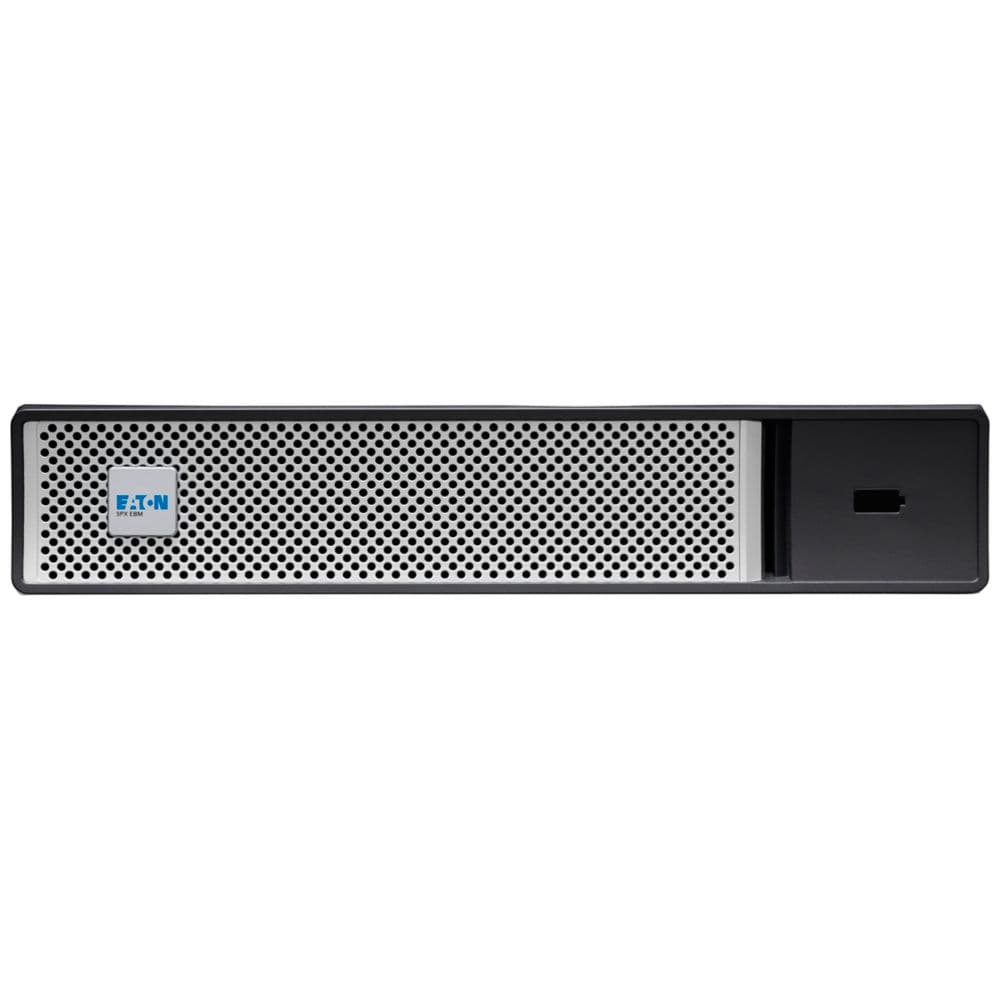 Eaton 5PX Gen2 Extended Battery Module