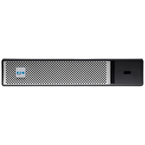 Eaton 5PX Gen2 Extended Battery Module