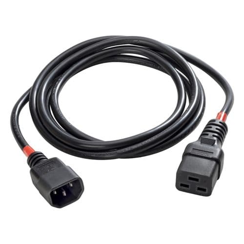 Eaton ATS PDU