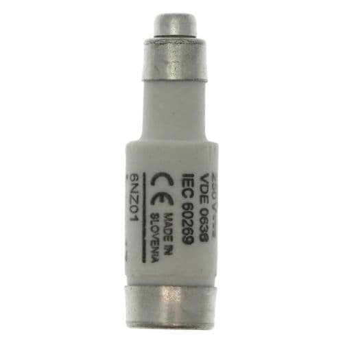 Eaton Bussmann series low voltage D0 fuse