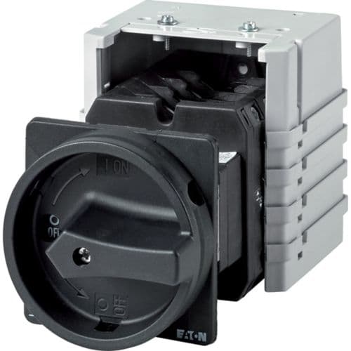 Eaton Moeller® series T5 Non-standard switch