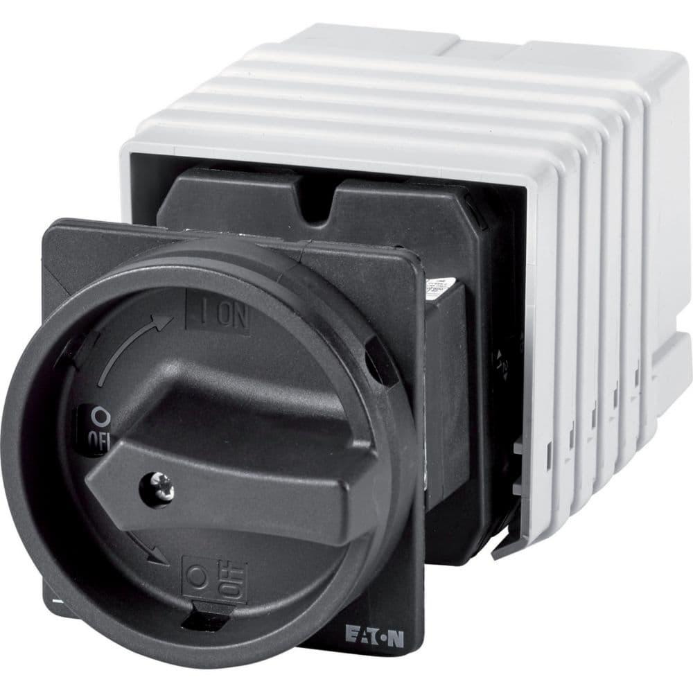 Eaton Moeller® series T5 Non-standard switch
