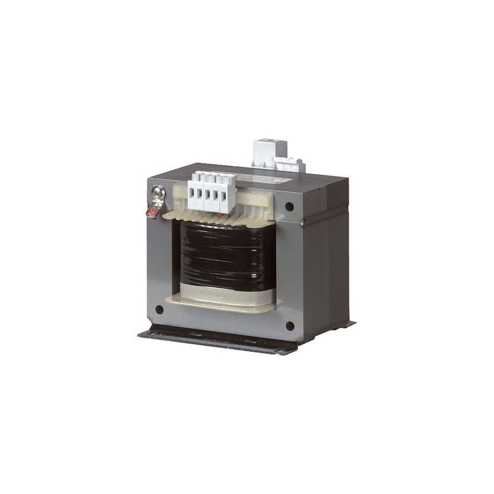 Eaton Moeller® series STZ Control transformer