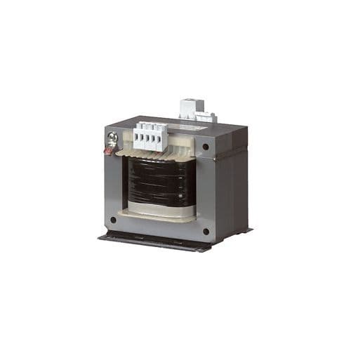 Eaton Moeller® series STZ Control transformer