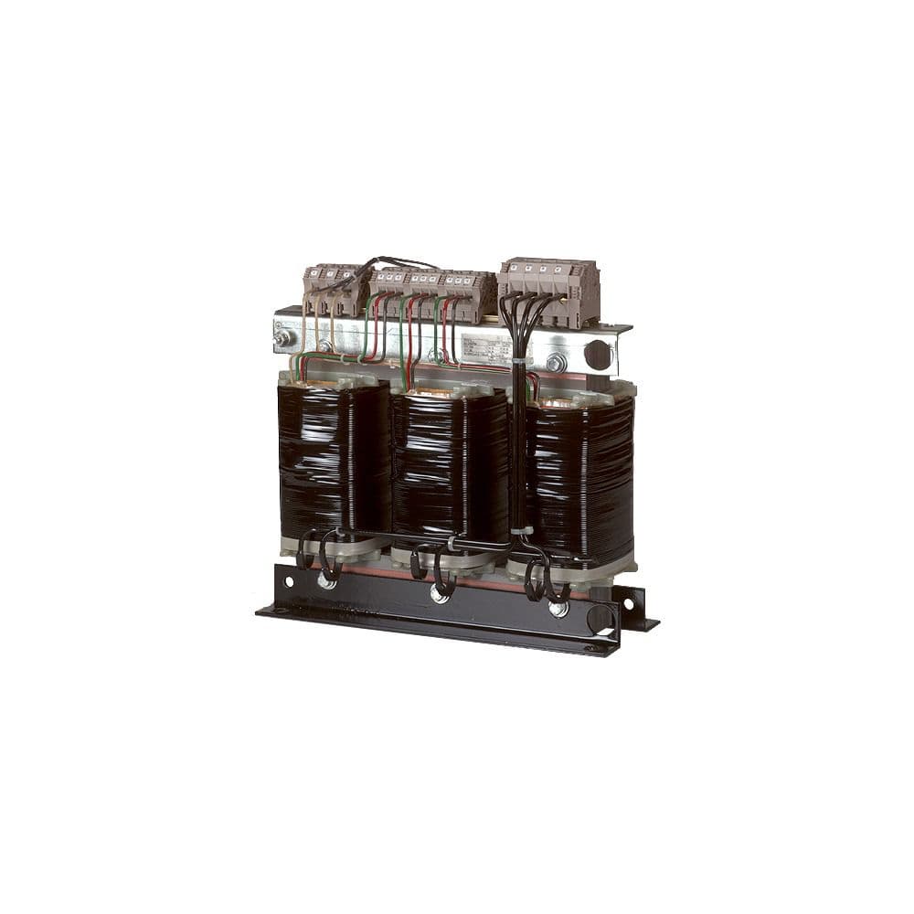 Eaton Moeller® series DTZ Control transformer