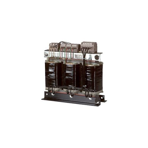 Eaton Moeller® series DTZ Control transformer