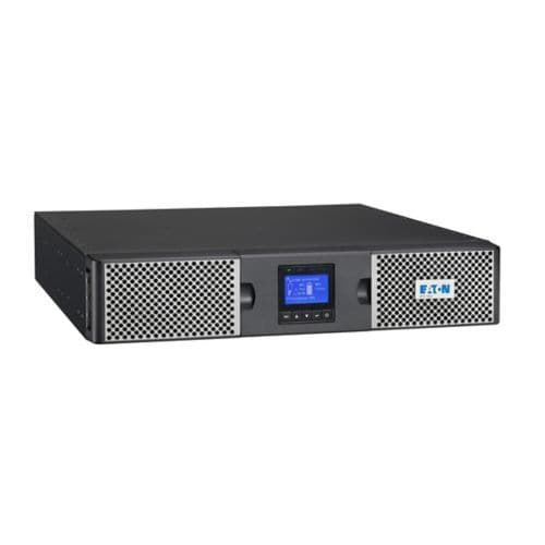 Eaton 9PX marine UPS