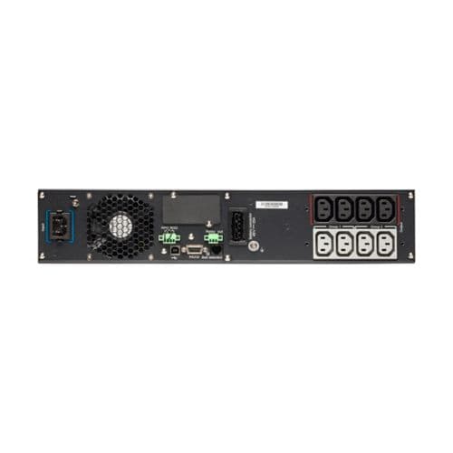 Eaton 9PX UPS
