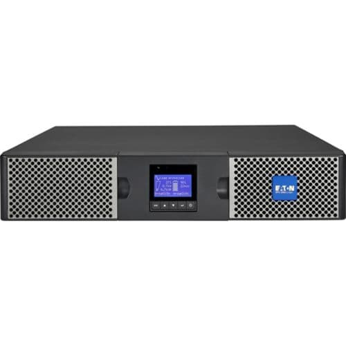 Eaton 9PX UPS