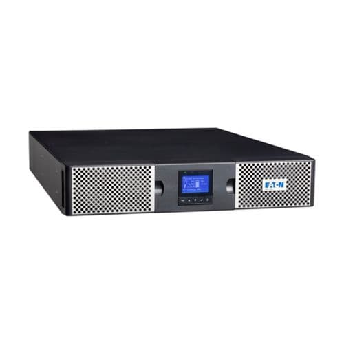 Eaton 9PX UPS