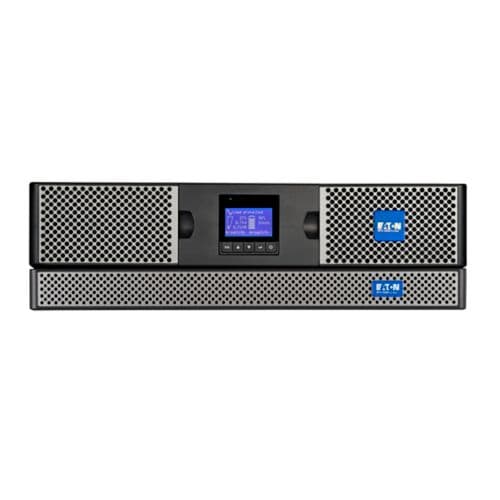 Eaton 9PX UPS