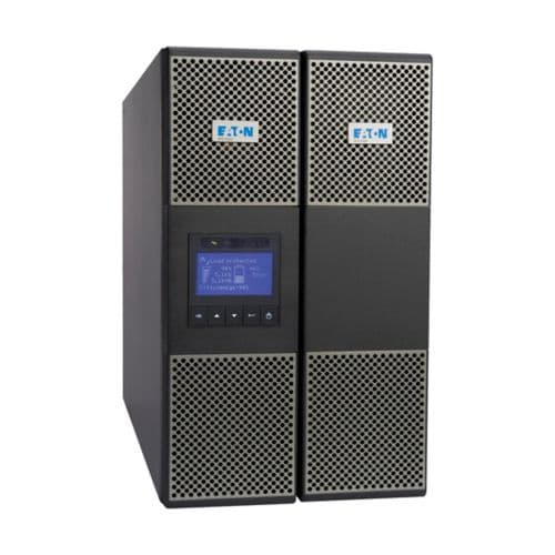 Eaton 9PX UPS