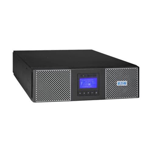 Eaton 9PX UPS