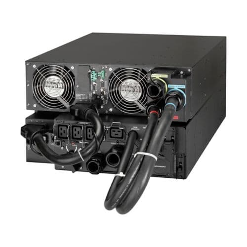 Eaton 9PX UPS
