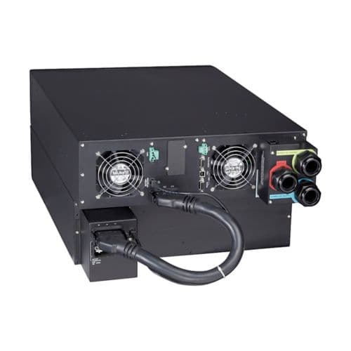 Eaton 9SX UPS