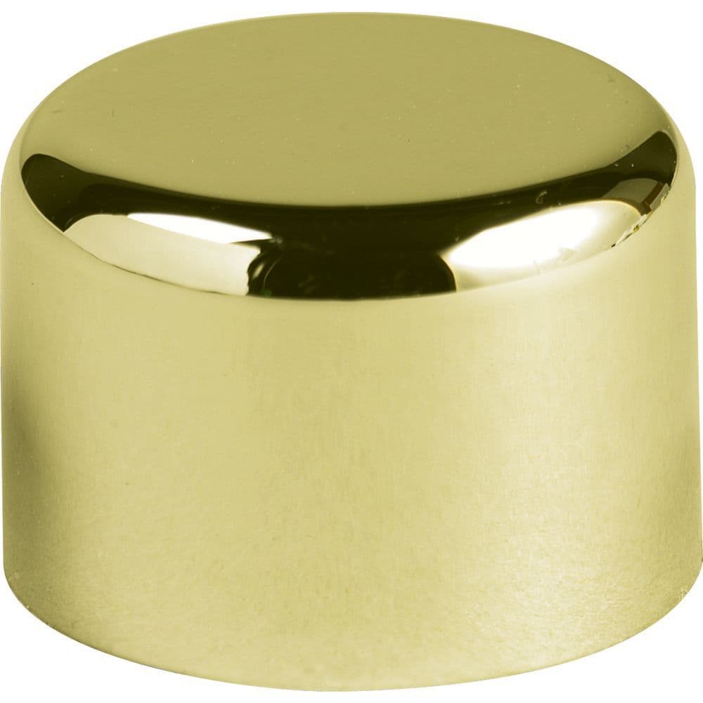 Eaton Moeller series Luxury finish range (COPA) - Wiring devices