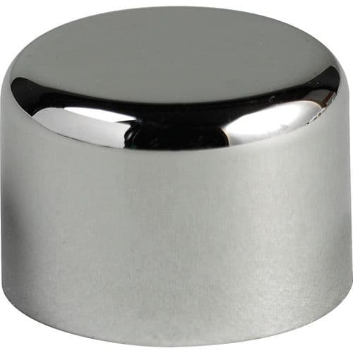 Eaton Moeller series Luxury finish range (COPA) - Wiring devices