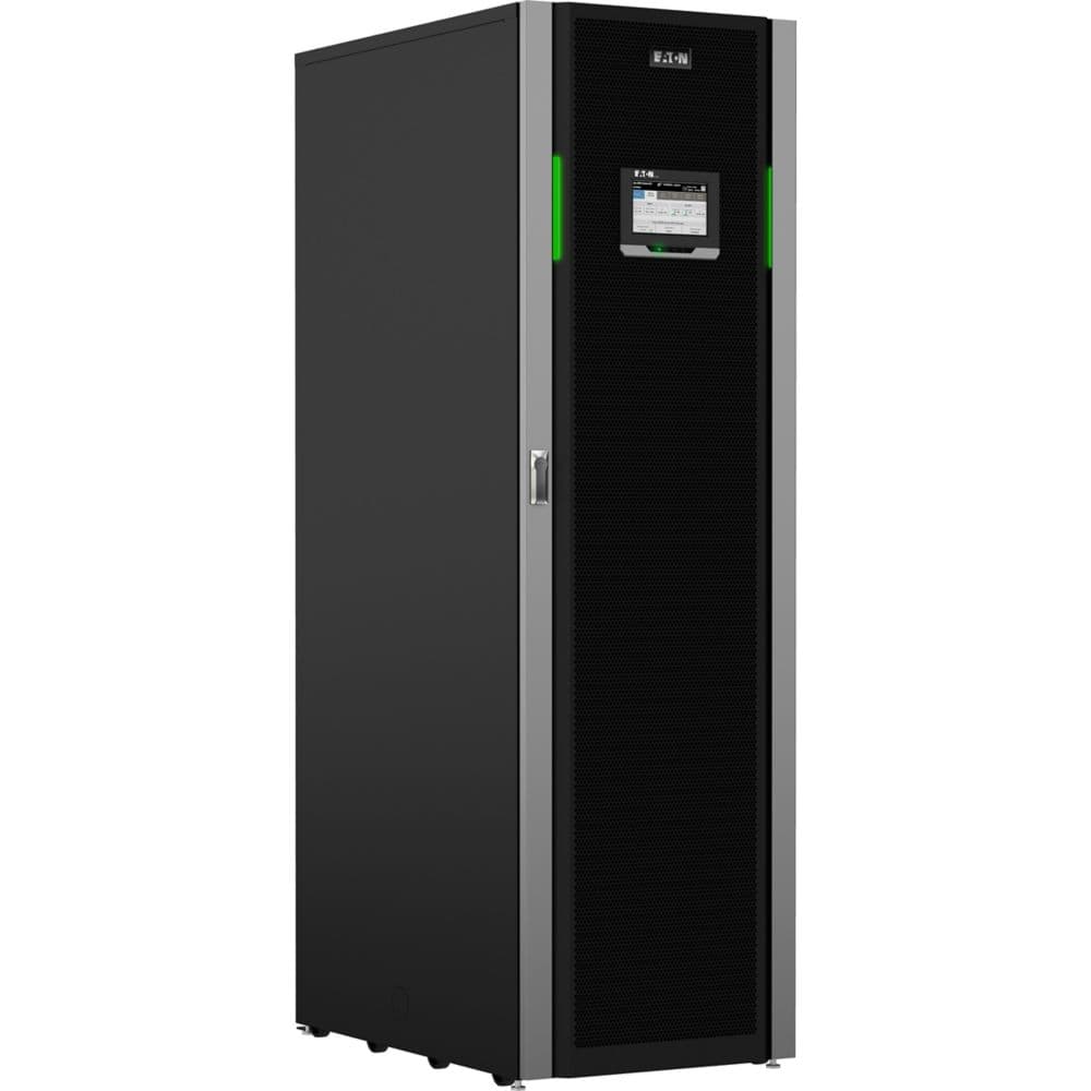 Eaton 93PM UPS