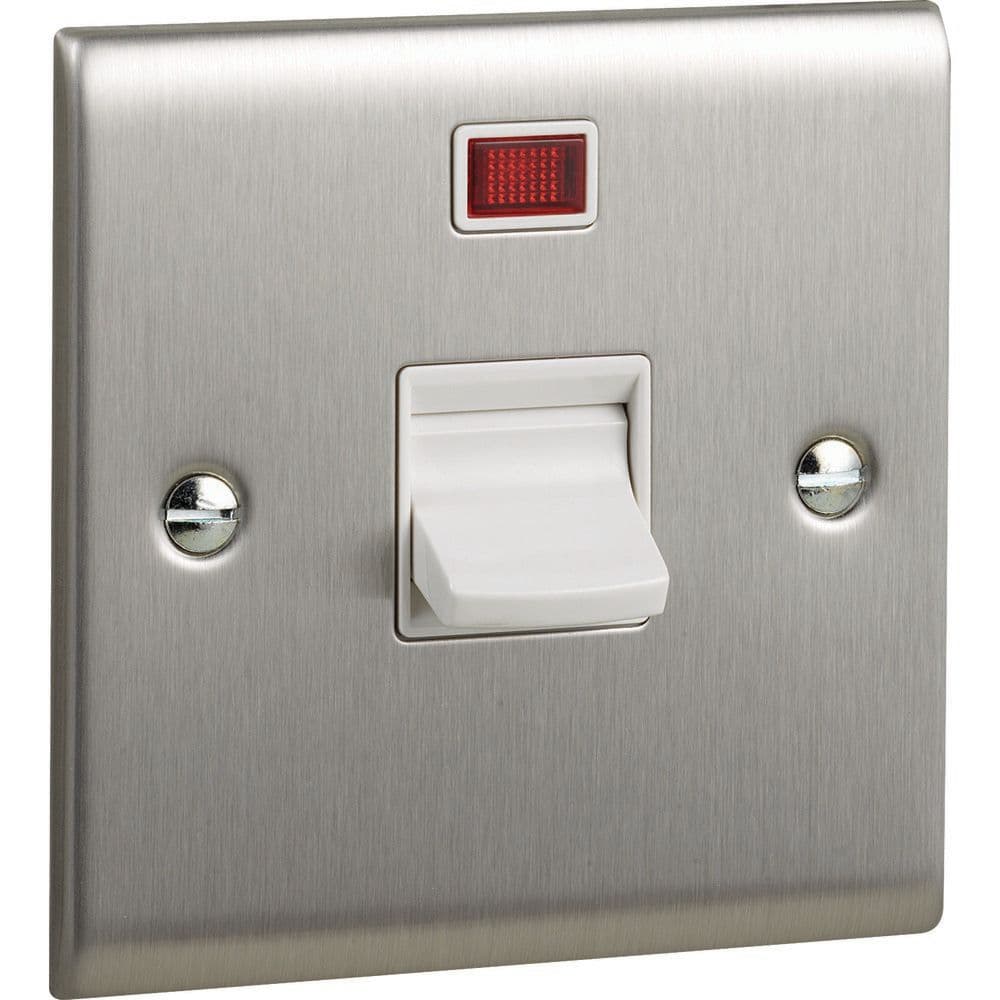 Eaton Moeller series Luxury finish range (COPA) - Wiring devices