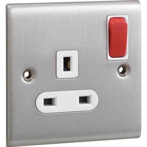 Eaton Moeller series Luxury finish range (COPA) - Wiring devices
