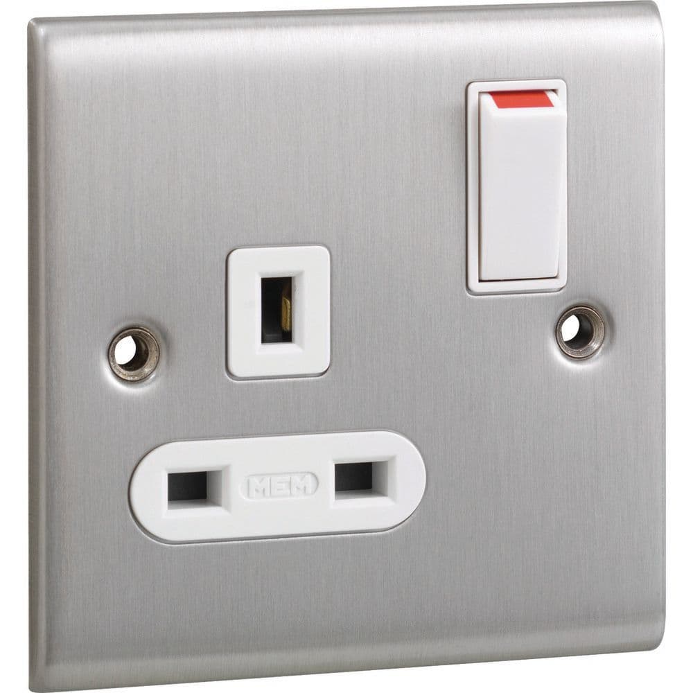 Eaton Moeller series Luxury finish range (COPA) - Wiring devices