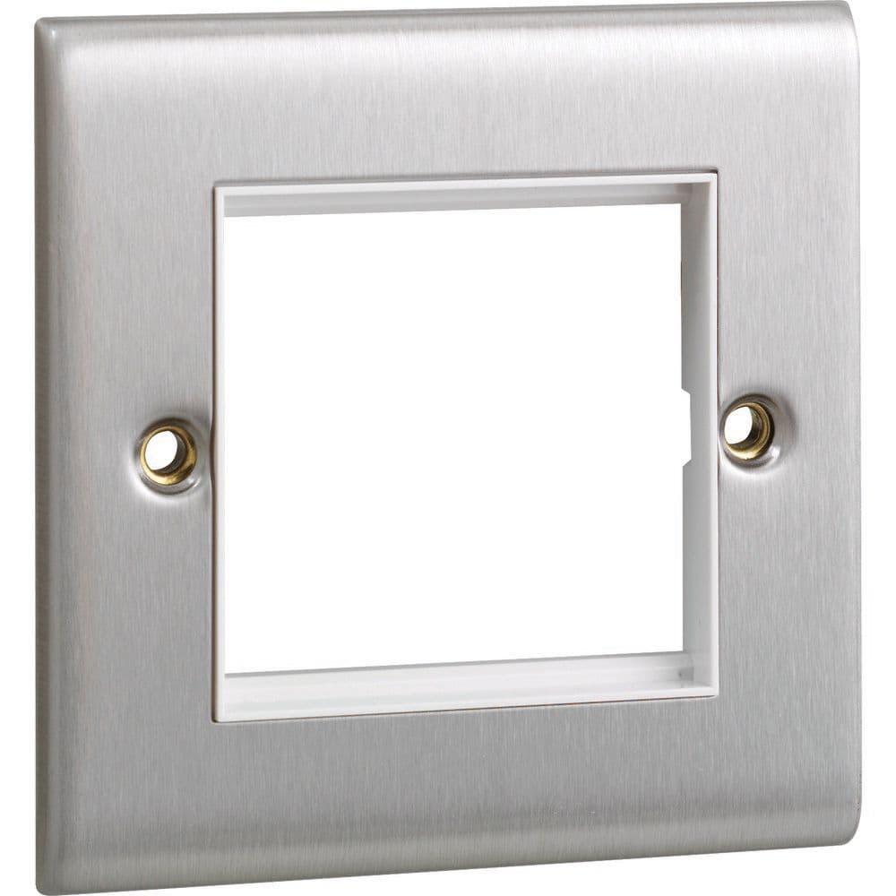 Eaton Moeller series Luxury finish range (COPA) - Wiring devices