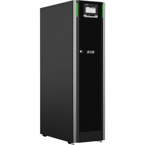 Eaton 91PS and 93PS UPS