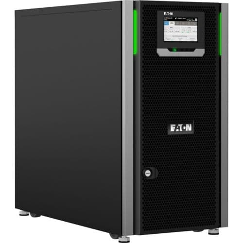 Eaton 91PS and 93PS UPS