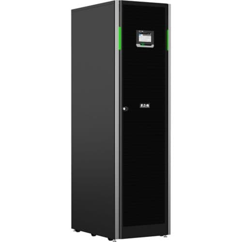 Eaton 91PS and 93PS UPS