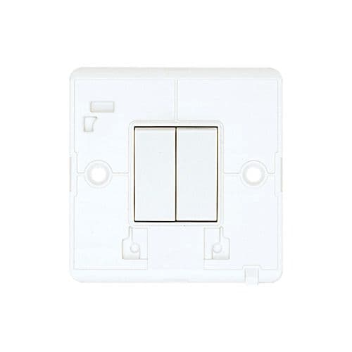Eaton Moeller series Luxury finish range (COPA) - Wiring devices
