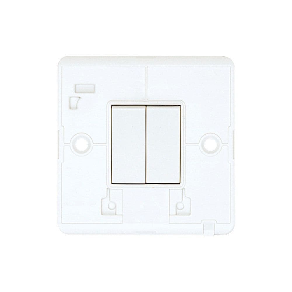 Eaton Moeller series Luxury finish range (COPA) - Wiring devices